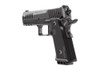 SIG P211 GT4 9mm Semi-Auto Pistol