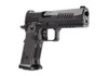 SIG P211 GT5 9mm Semi-Auto Pistol