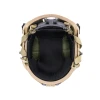 Safariland Protech Delta 4 Ballistic Helmet