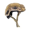 Safariland Protech Delta 4 Ballistic Helmet