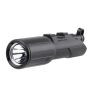 Sig Sauer FOXTROT-MSR Compact 1350-Lumen WeaponLight