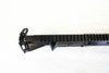 Colt M5 5.56mm Upper Receiver Assembly | 14.5" Barrel