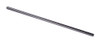 Colt AR15 Ejection Port Cover Hinge Pin