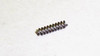 Colt D-Bolt Sprig