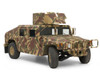 1986 AM General HMMWV w/ M2 CQB Machine Gun | Transferable