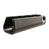 Heckler & Koch MP5/SP5/HK94 Wide Forearm