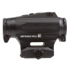 SIG Romeo4T Pro Red Dot Sight