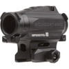 SIG Romeo4T Pro Red Dot Sight
