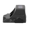 Holosun HE508T X2 Green Dot Sight