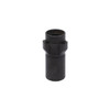 B&T Tri-Lug 1/2x28 TPI Adapter