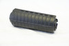Colt M4 Carbine Length Handguard Assembly - USED