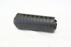 Colt M4 Carbine Length Handguard Assembly - USED