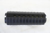 Colt M4 Carbine Length Handguard Assembly - USED