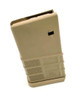 Pro Mag - FN® SCAR® 17 .308 (20) Rd - Flat Dark Earth Polymer