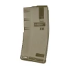 HERA ARMS - H2 MAG AR-15/M4 20 round magazine with a 30 round look - TAN
