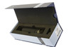 B&T XH-556 RBS Titanium Subcompact Suppressor w/ QDSF Hub
