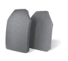 HESCO 3612C Level III+ Stand Alone Ballistic Plates NIJ Certified Multi Curve