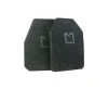 HESCO 3612C Level III+ Stand Alone Ballistic Plates NIJ Certified Multi Curve