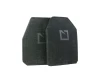 HESCO 3404 Type III Stand Alone Ballistic Plates Multi Curve