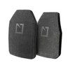 HESCO 3404 Type III Stand Alone Ballistic Plates Multi Curve