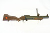 M79 Thumper 40mm Grenade Launcher