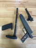 Heckler & Koch HK69A1/MZP1 40mm Launcher