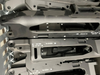 Heckler & Koch AG36 37mm Launcher