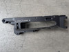 Heckler & Koch AG36 37mm Launcher