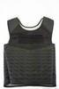 Safariland V1 External Carrier – Side Opening, Advanced Webless System
