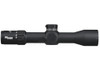 SIG SAUER TANGO-DMR 3-18x 34mm Riflescope | 44mm Objective | Illuminated FFP