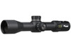 SIG SAUER TANGO-DMR 3-18x 34mm Riflescope | 44mm Objective | Illuminated FFP