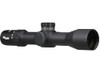 SIG SAUER TANGO-DMR 3-18x 34mm Riflescope | 44mm Objective | Illuminated FFP