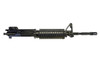 Colt LE6921 SOCOM 5.56mm Upper Receiver Conversion Kit | 14.5" Barrel