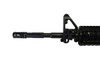 Colt LE6921 SOCOM 5.56mm Upper Receiver Conversion Kit | 14.5" Barrel
