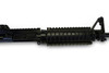 Colt LE6921 SOCOM 5.56mm Upper Receiver Conversion Kit | 14.5" Barrel