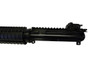Colt LE6921 SOCOM 5.56mm Upper Receiver Conversion Kit | 14.5" Barrel