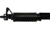 Colt LE6921 SOCOM 5.56mm Upper Receiver Conversion Kit | 14.5" Barrel
