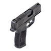 SIG P365X 9mm Pistol w/ Night Sights & 3x Magazines | 3.1" Barrel