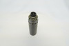 B&T Subcompact Suppressor SD 556RBS SC Ti 5.56 Titanium RBS