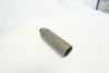 B&T Subcompact Suppressor SD 556RBS SC Ti 5.56 Titanium RBS