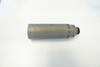 B&T Subcompact Suppressor SD 556RBS SC Ti 5.56 Titanium RBS