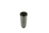 B&T Subcompact Suppressor SD 556RBS SC Ti 5.56 Titanium RBS