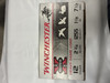 Winchester Super X 12-Gauge 7.5 Shot 2.75-Inch Shotgun Shells