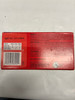 Federal American Eagle .357 SIG 125 Grain FMJ – AE357S2 (50 Rounds)