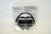 Champion Traps And Targets 42820 Passive Ear Muff Black