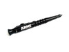 AU Defense Pen