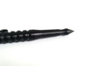 AU Defense Pen
