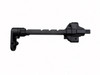 B&T Telescopic Retractable Stock w/ Buffer for MP5/SP5/HK94