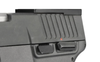 GplatHabse Red Dot Mount Plate for Taurus G2C, G2S, PT111, PT140, PT709, TX22, and G3 9mm Pistol models