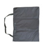 Protech Shield Carry Bag | Durable 1000D Cordura Bag for Ballistic Shields (Small 23x30, Medium 26x36, Large 29x48)